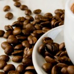 caffe