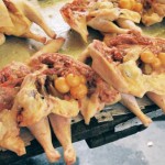 carne-pollo