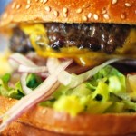 fast-food fast-food