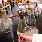 laboratoriomedico