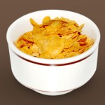 latte_cereali latte_cereali