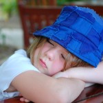 dormire