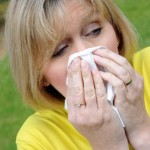 flu2
