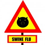 flu3