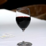 vino