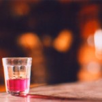 alcool1