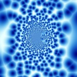 cellule