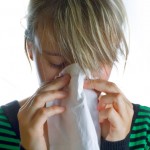 influenza1