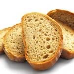 pane