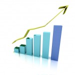 statistica