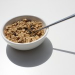 cereali