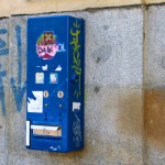 distributorecondom