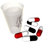 vitamine