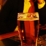 birra