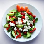 dietamediterranea