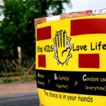 stop_aids