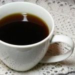 caffe1