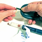 diabete1