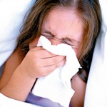flu