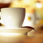 caffe3