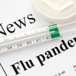 hand_sanitizer_slideshow_flu
