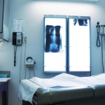 ospedale