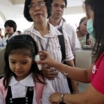test influenza h1n1