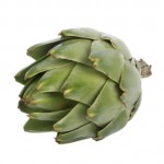 carciofo