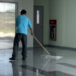 disinfettanti