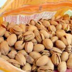 pistacchio