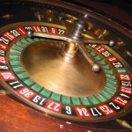 roulette