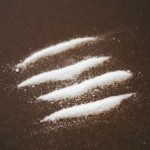 489547_cocaine_stripes