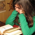 adolescente1