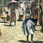 africans