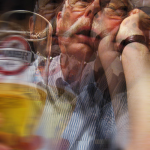 alcolista