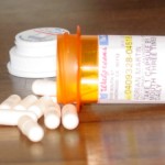 antibiotico