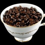 caffè