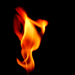 fiamma