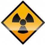 radiazioni