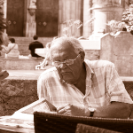 anziano1