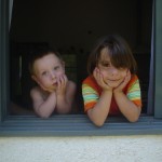 bambini