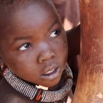 bimbo_africano