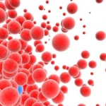 bloodcells