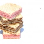 dolci