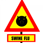 flu