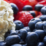 frutta