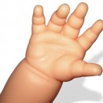 mano_bimbo