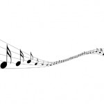 musica