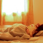 siesta