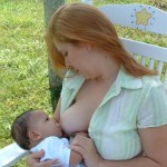 allattamento1